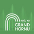 Noël au Grand-Hornu