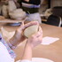 Les Ateliers d'Art de la Baraque | Stage de céramique | Louvain-la-Neuve – photo 2