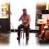 Happysphere | Atelier d'improvisation | Arlon – photo 2