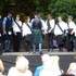 Thistles of Scotland - Chants celtes à travers le monde.. – photo 4