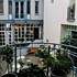 Location de locaux – photo 2