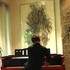 Laurent Pigeolet - Pianiste interprète, compositeur, improvisateur – photo 2