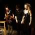Ostara - Musique du monde – photo 2