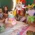 Rayito Payasower clown Bruxelles - en ballons, Animation pour enfants petit et le grands – photo 3