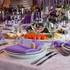Deco Evenements - Décoration, Événements – photo 4