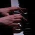 Yannick Schyns - Cours de piano - classique/jazz - tout niveau  - Image 2