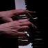 Yannick Schyns | Cours de piano classique et jazz | Saint-Gilles – photo 2