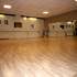 Location salle de danse/gym – photo 2