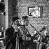 Get the Road  - Jeune trio acoustique – photo 8