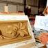 L'Atelier de Sculpture | Cours de sculpture | Neufvilles – photo 8