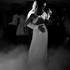 Shayla School | Danse de mariage et ouverture de bal | Bierghes – photo 6