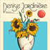 Denise Jardinière, vous invite chez elle !