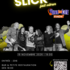 THE BEST OF ROCK & POP AU PROFIT DE VIVA FOR LIFE !