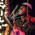 MAMADOU DRAME  - MEDRA JALY - joueur de kora, propose animation, soirées et concerts. – photo 2