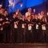 Thistles of Scotland - Chants celtes à travers le monde.. – photo 5