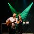 Summer Sons plays Texas  - Recherche dates de concerts! – photo 3