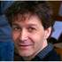 Laurent Pigeolet - Pianiste interprète, compositeur, improvisateur – photo 3