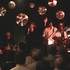 Modemy 'acoustique' - groupe semi-acoustique pour events – photo 2