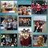 gam - groupe FMCO – photo 3