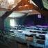 Salle de concert à louer pour vos événements musicaux – photo 2