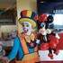 Rayito Payasower clown Bruxelles - en ballons, Animation pour enfants petit et le grands – photo 4