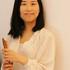 Manami Matsuyama - Cours de Flûte à bec : Pédagogie positive et plaisir assuré - Image 2