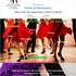 Et si Mons dansait | Cours de danses de salon et line dances | Havré – photo 2
