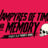 Vampyres Of Time And Memory - QotSA tribute band  - Image 2