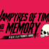 Vampyres Of Time And Memory - QotSA tribute band – photo 2