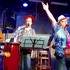 YLMARINE - groupe de reprises (Fun-Punk-Scout Musique à la française) – photo 4