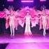 Joyce Even  - The forever show – photo 2