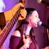 Cosy Friends  - Duo cover - groupe de musique – photo 2