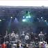 Cover Age - Groupe de reprises des standards du rock des années 70/80/90 – photo 2