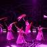 MosaïK | Cours de danses orientales | Audregnies – photo 8