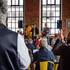 Get the Road  - Jeune trio acoustique – photo 9