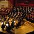 Misatango PALMERI  -  Requiem MOZART - Image 2