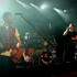 4U - The U2 Tribute Band - Cover de U2 – photo 2