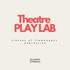 entrelacs asbl / François Badoud - Theatre PLAY LAB
