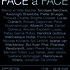 FACE à FACE