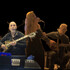 De Gréce - Ambiance grecque Animation Musicale sur Mesure anniversaire
