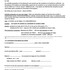 Stage Gymnastique sportive + multisports pour enfants - Image 16