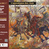 Dévoilement : Apocalypse des Jean : de Patmos–Lequeu-Theis