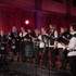 Thistles of Scotland - Chants celtes à travers le monde.. – photo 6