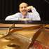 KEVIN AYESH plays PIANO MASTERPIECES 