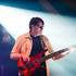 Summer Sons plays Texas  - Recherche dates de concerts! – photo 4