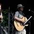 Modemy 'acoustique' - groupe semi-acoustique pour events – photo 3