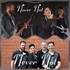 Never Not - Groupe de compositions et quelques reprises – photo 2