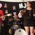 Never Not - Groupe de compositions et quelques reprises – photo 6