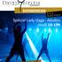 Top One Studio | Cours de danse | Theux – photo 2