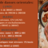 École de Danse MosaïK | Cours de danse | Audregnies – photo 2